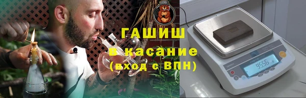 a pvp Киренск