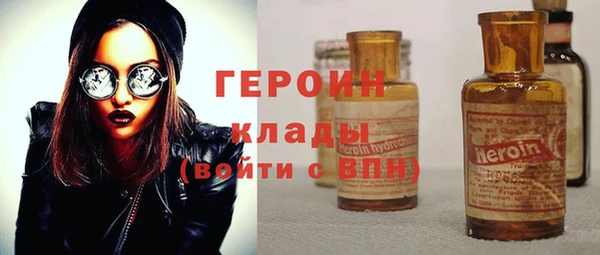 a pvp Киренск