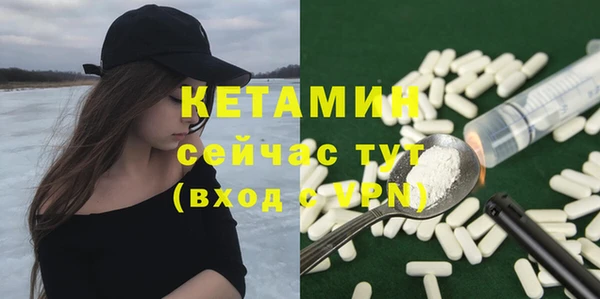 a pvp Киренск