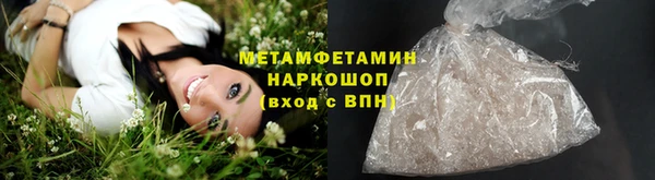 a pvp Киренск