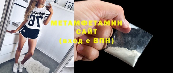 a pvp Киренск
