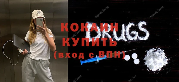 a pvp Киренск