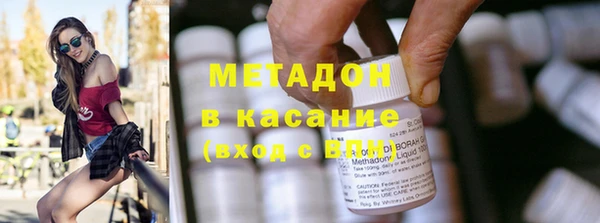 a pvp Киренск