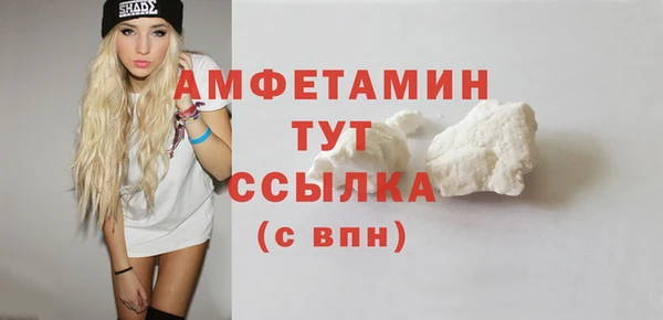 a pvp Киренск
