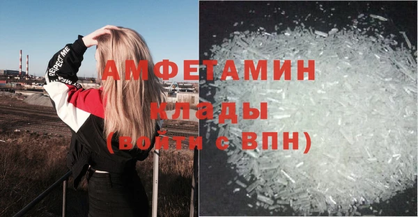a pvp Киренск