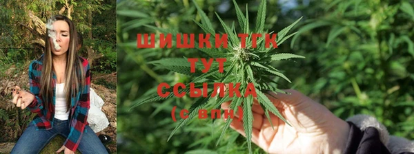 прущая мука Кинешма