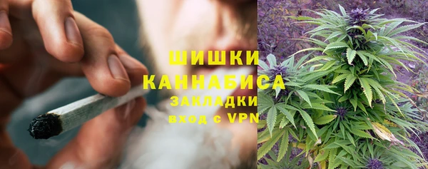 прущая мука Кинешма