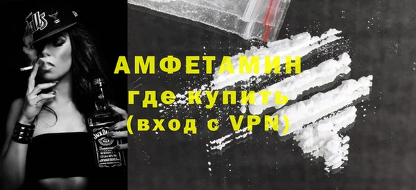 a pvp Киренск
